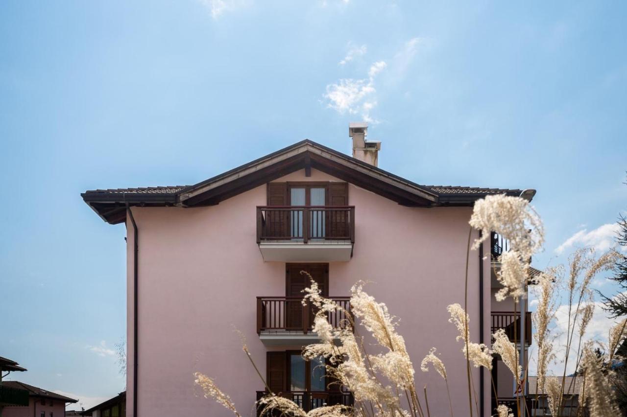 Appartamento Vittoria - B&B Cles