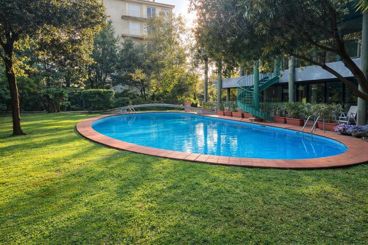 Dove il mare incontra casa - B&B Marina di Pietrasanta