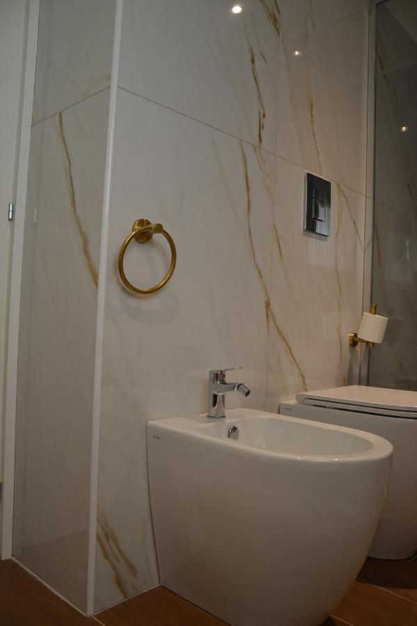 Domus Costa - B&B Cava de' Tirreni