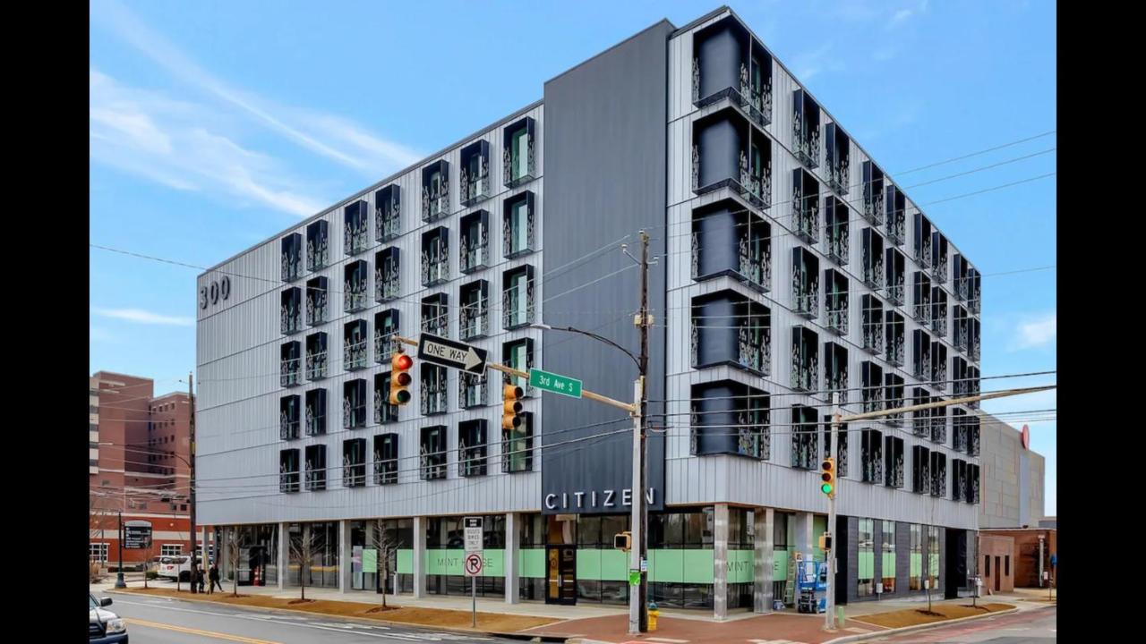City Convenience, Minutes to UAB and Downtown Fun - B&B Birmingham