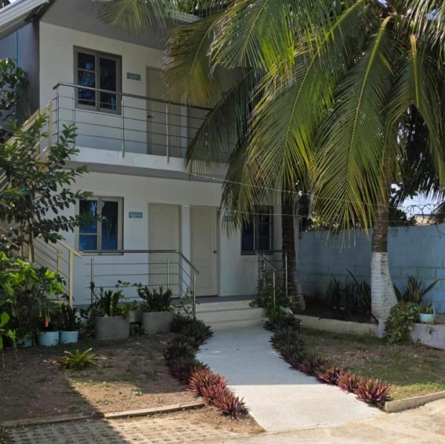 Aquitania - B&B Rincón del Mar