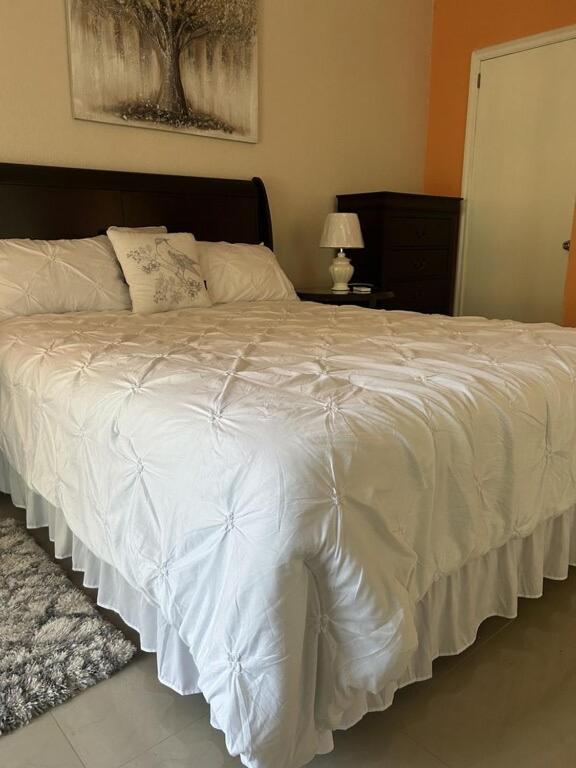 Zoë Oasis - #1 Couple's Choice & Wholesome Getaway - Ferienwohnung Lilliendahl