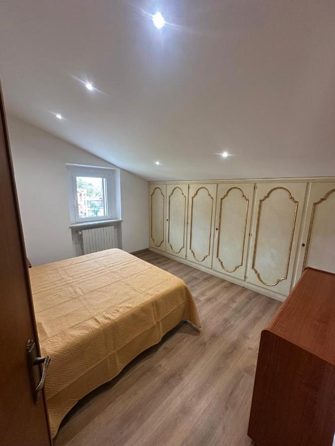 Casa Piaggiola - B&B Gubbio