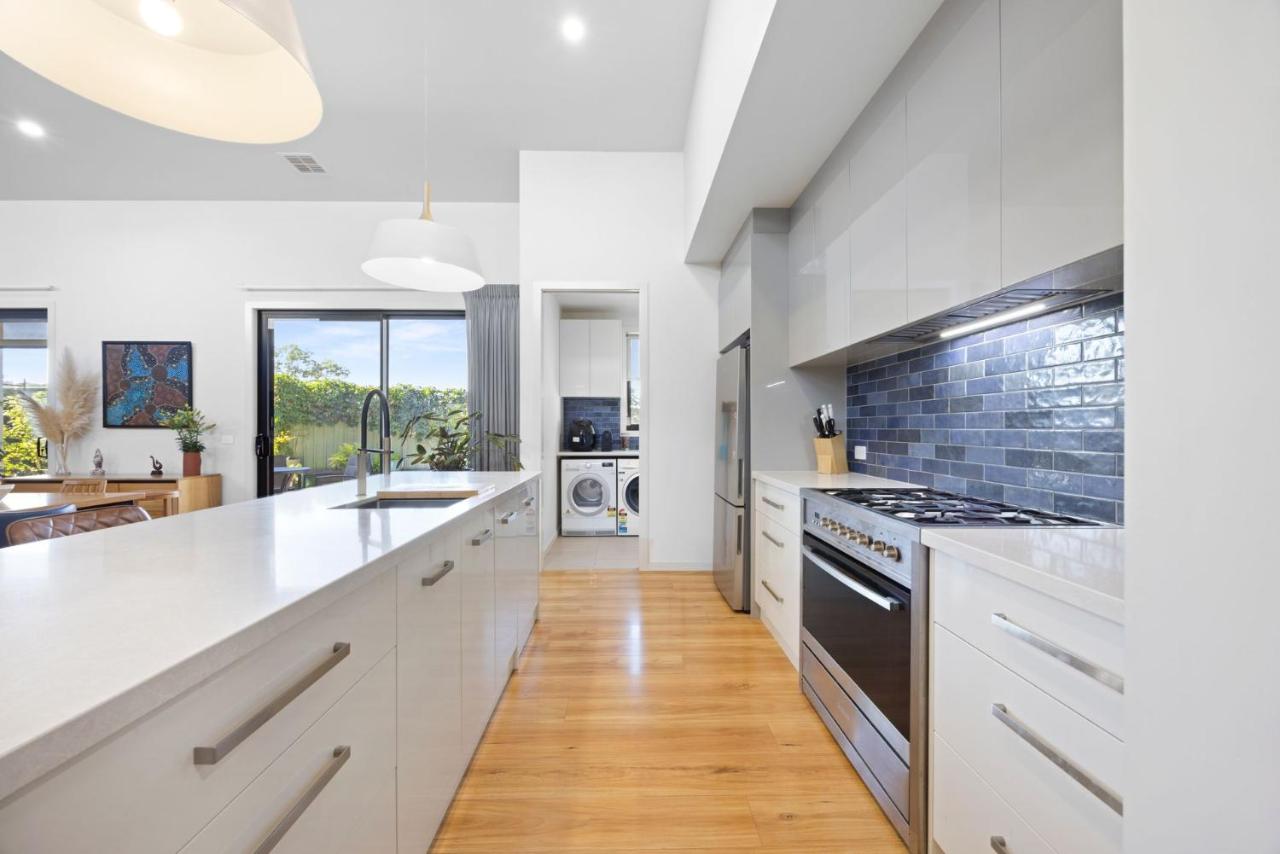 Redgum Rise - Mansfield - Sleeps 6 - B&B Mansfield