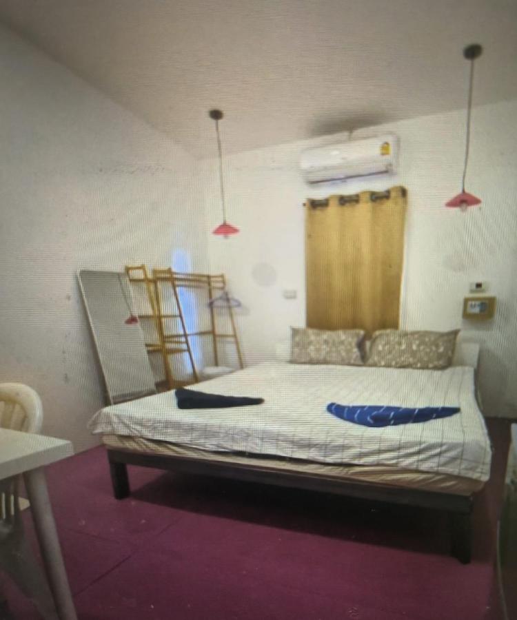 Little Garden Resort