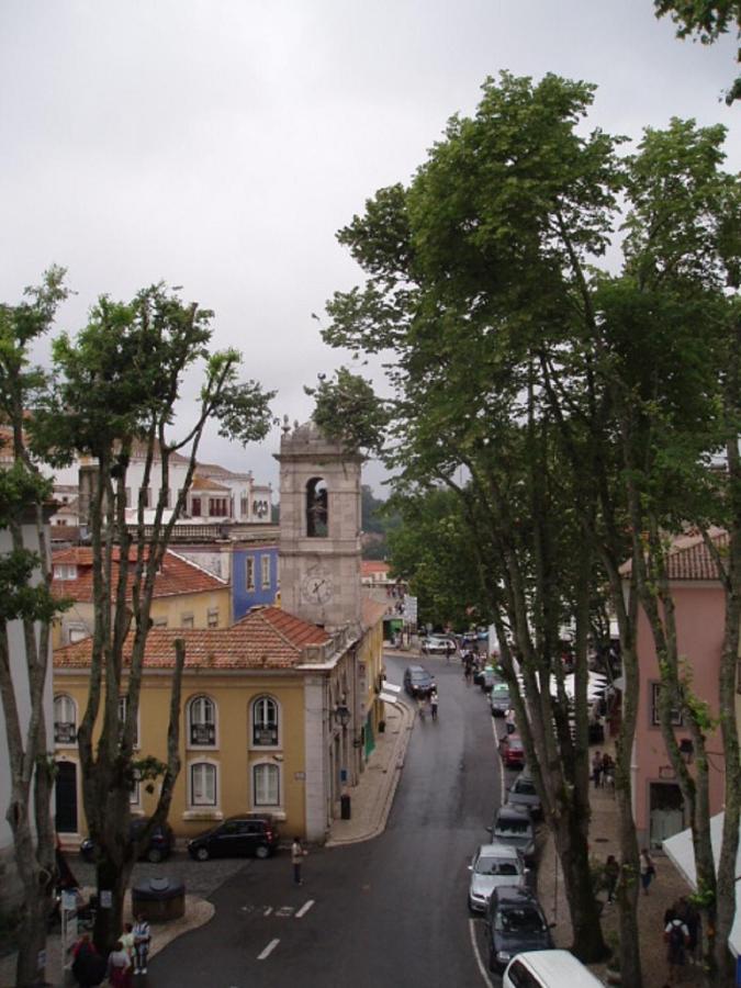 Espaco Edla - B&B