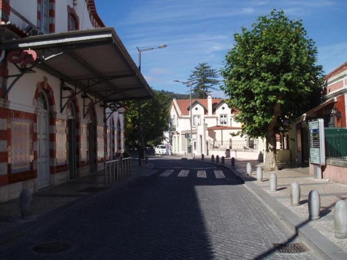 Espaco Edla