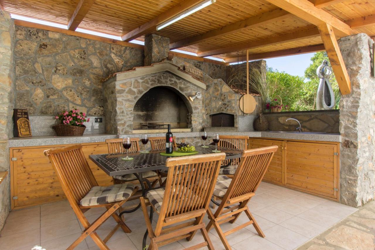 Appartement - Begane Grond