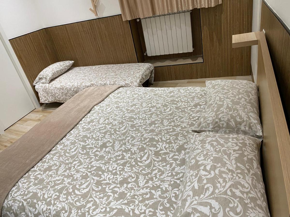 DIMORA CAVALLERIZZA - Bed and Breakfast Bari