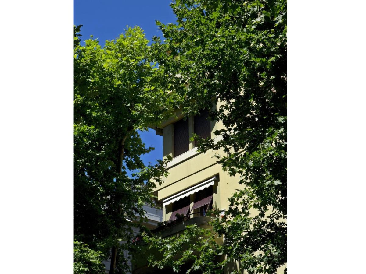 B&B Albaro - Chambres d’hôtes