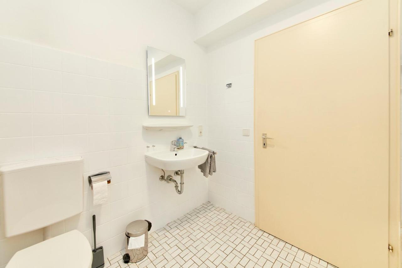 Kueser Quartier - B&B Bernkastel-Kues