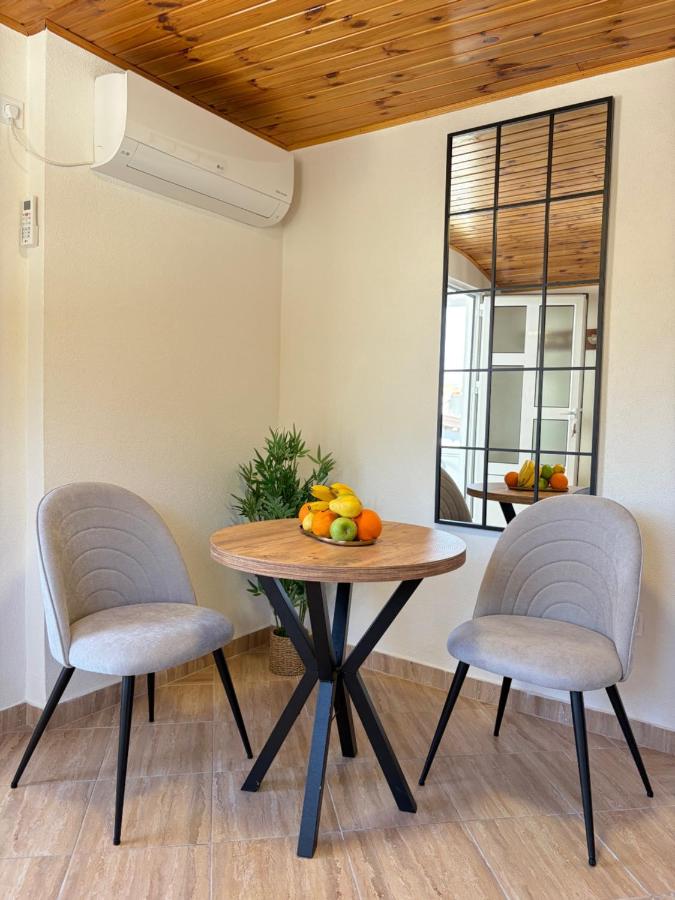 Verica - B&B Dobrota