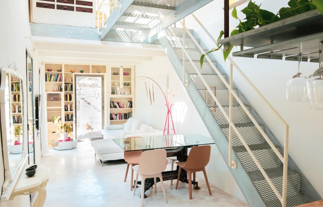 Casa Utopia - Bed and Breakfast Santarcangelo di Romagna