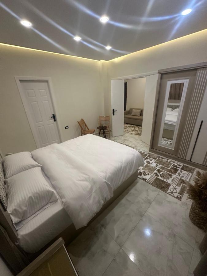 La Casa Del Rey II Downtown Cairo - Ferienwohnung Kairo