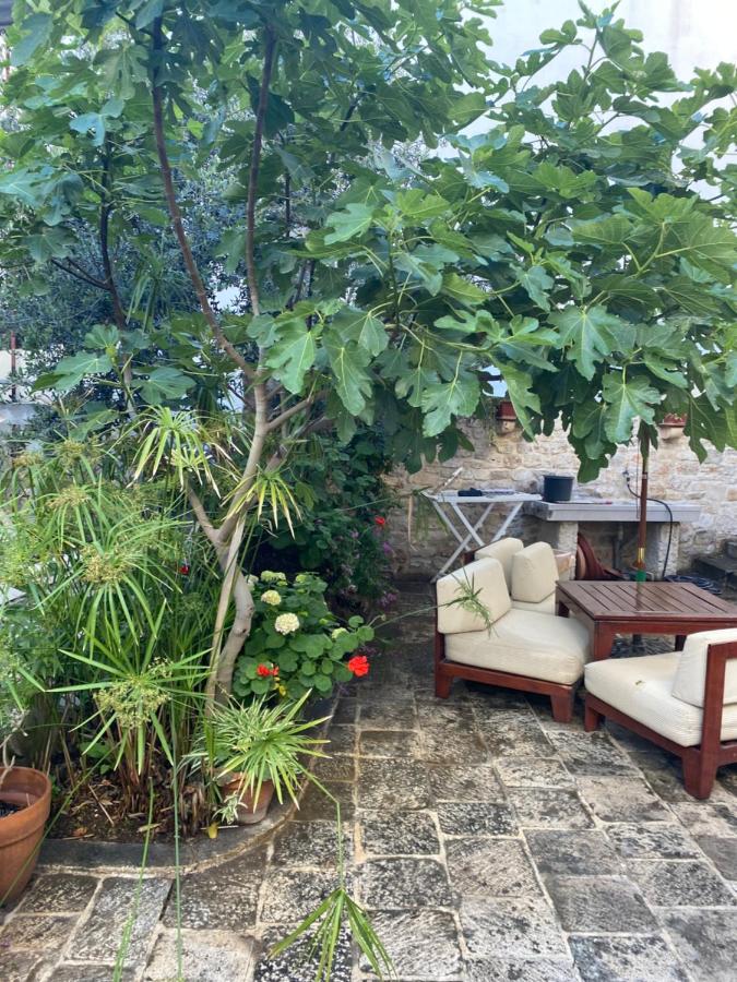 Apartments Kavalkin Bol - Bed and Breakfast Bol