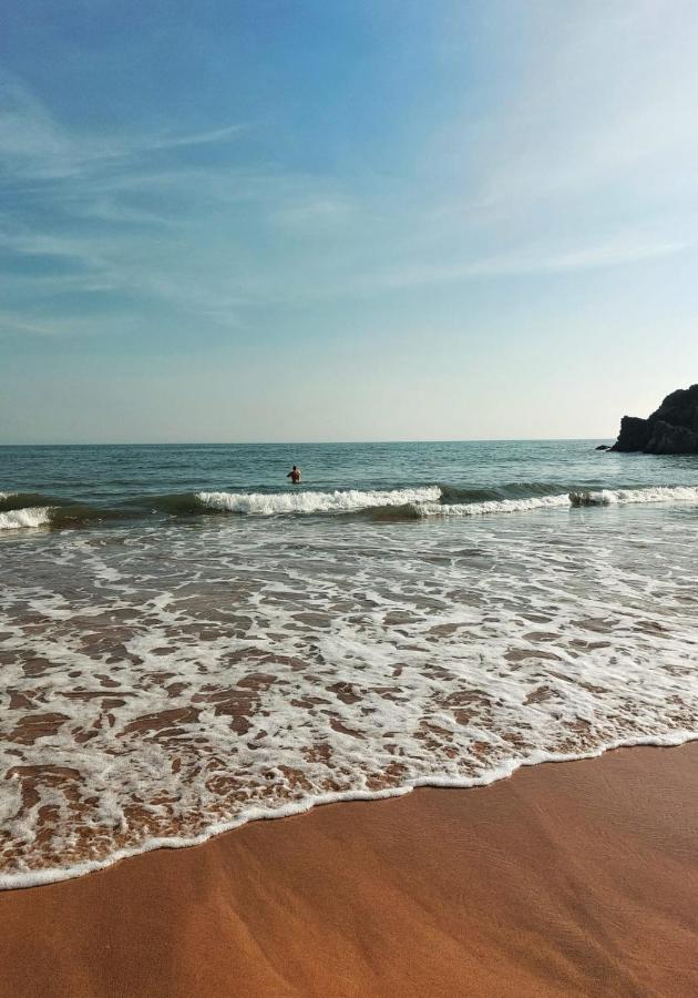 Harbour View Saundersfoot - B&B Saundersfoot