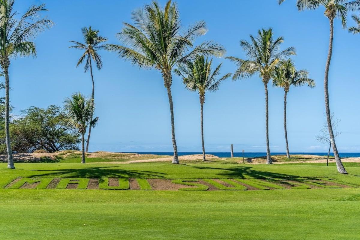 Maui Sunset B402 · MSNB402 OceanFront 1Bedroom Getaway w Pool - B&B Kīhei