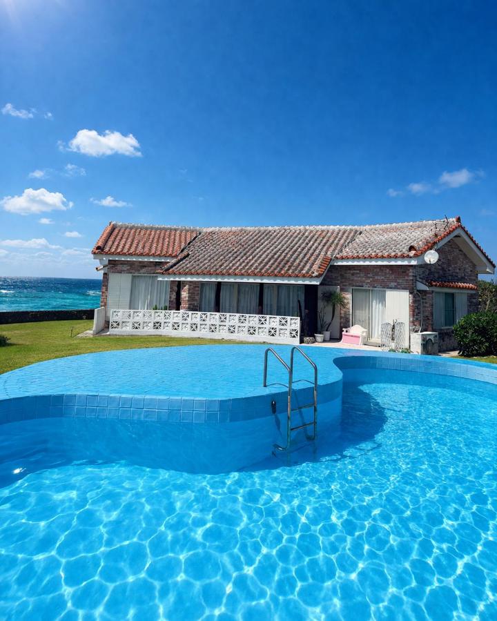 478 retreat - B&B Chabana