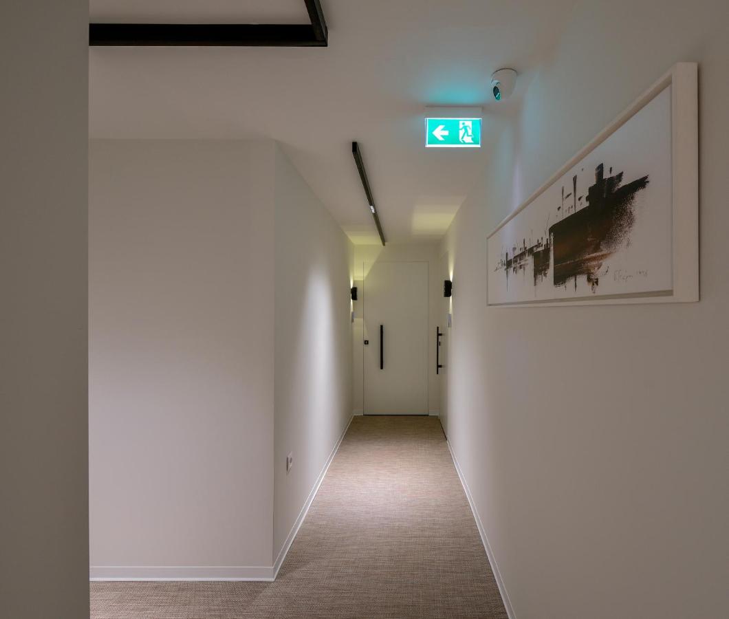 Pillow by the Sea - B&B Thessaloniki