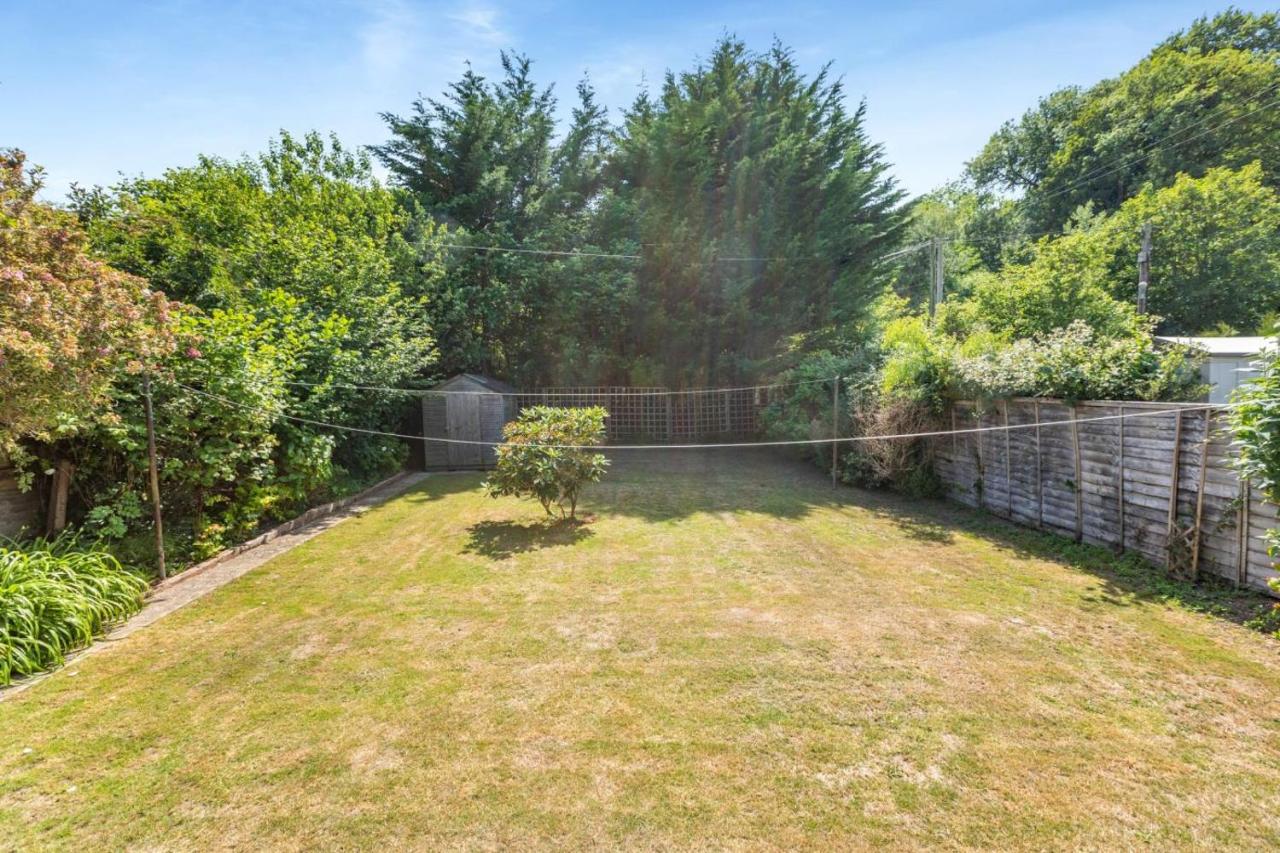 3 Bed in Combe Martin oc-r27728 - B&B Combe Martin