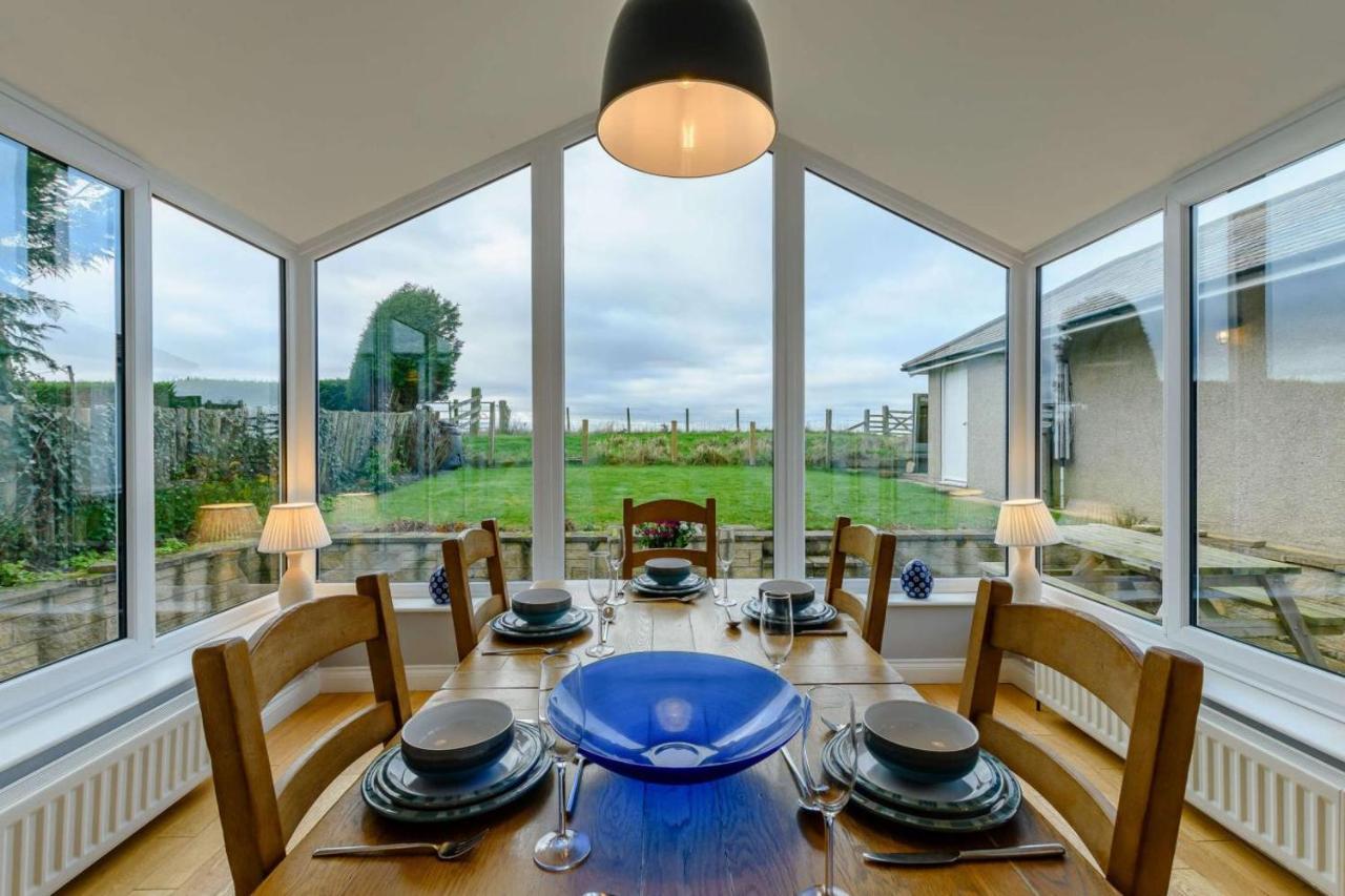 3 Bed in Newton-by-the-Sea oc-d27259 - B&B Newton by the Sea