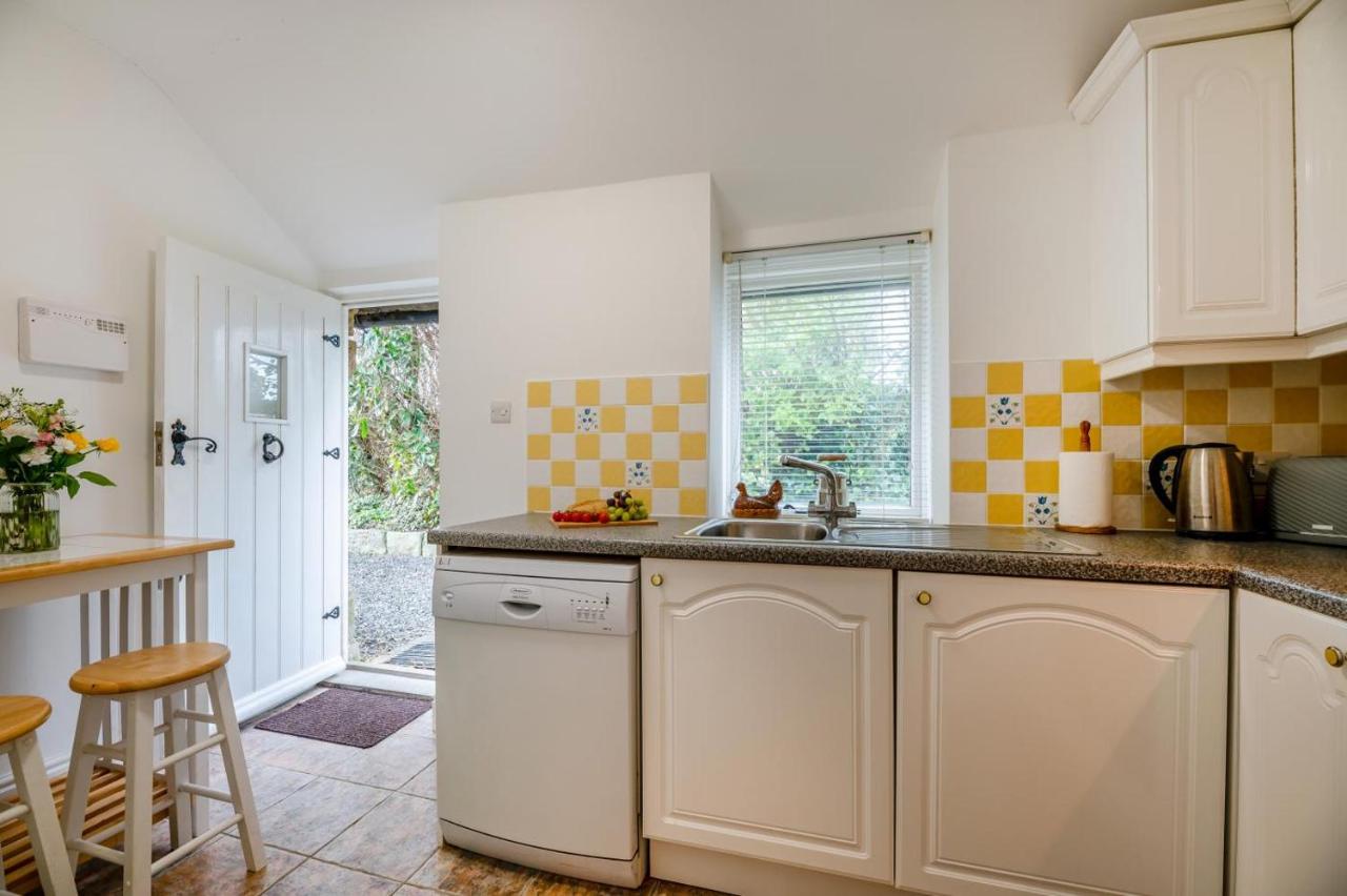 2 Bed in Cresswell oc-c30144 - B&B Cresswell