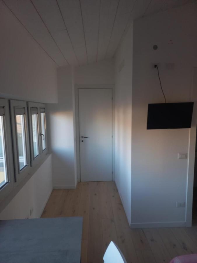 Deluxe Doppelzimmer