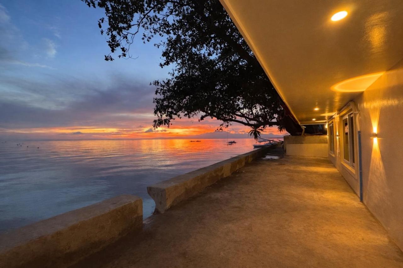 Ellen Homestay - B&B San Juan