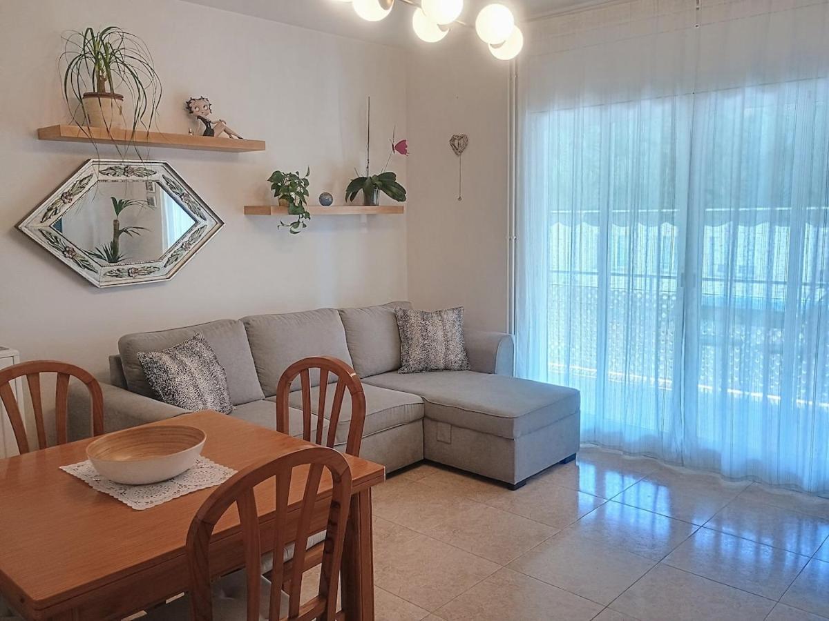 Apartment in Sitges 5 minutes from downtown - B&B Sitges