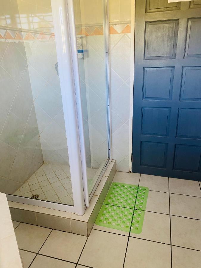 Kleines Doppelzimmer