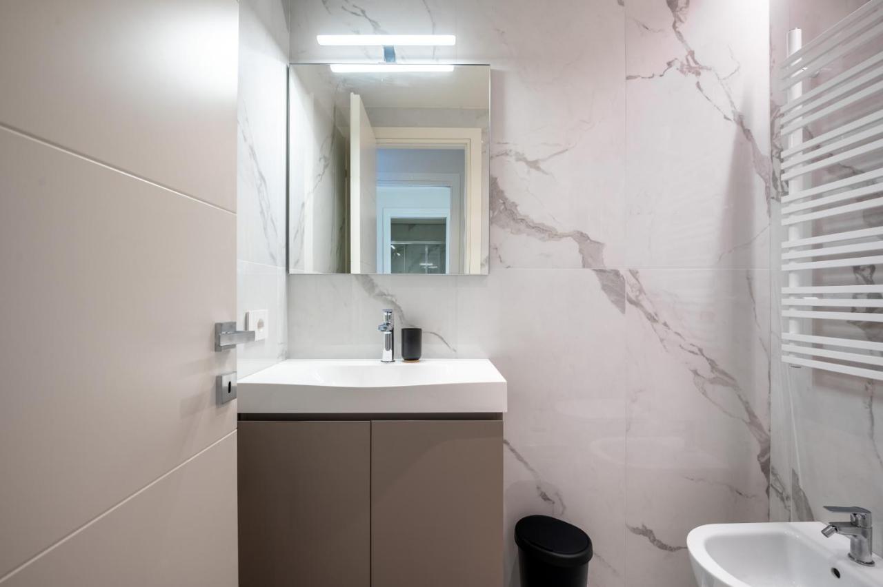 2Steps Seaside - B&B Sestri Levante
