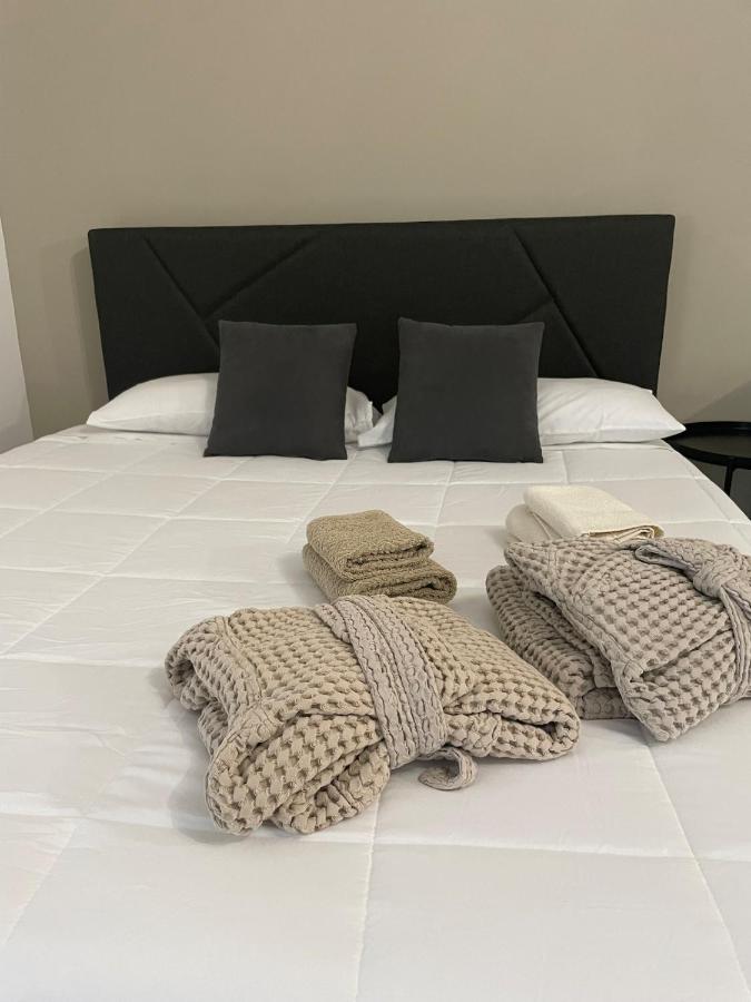 Suite night - Bed and Breakfast Modena