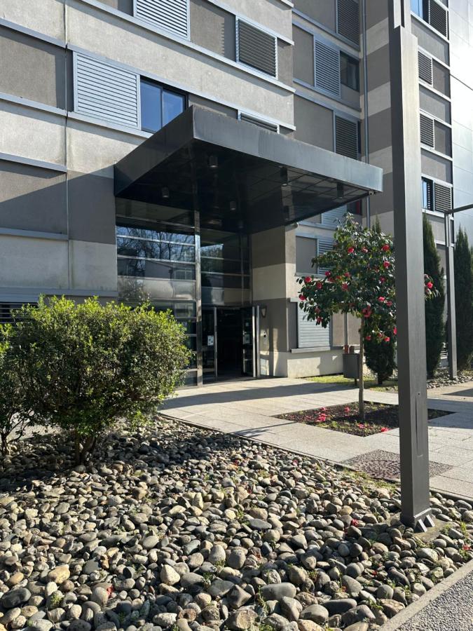 Le Cocon Griffon - parking, fibre, proche Toulouse - Bed and Breakfast Toulouse
