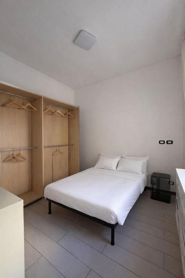 Casa di Stella in Borgo - Chambres d'hôtes Rome