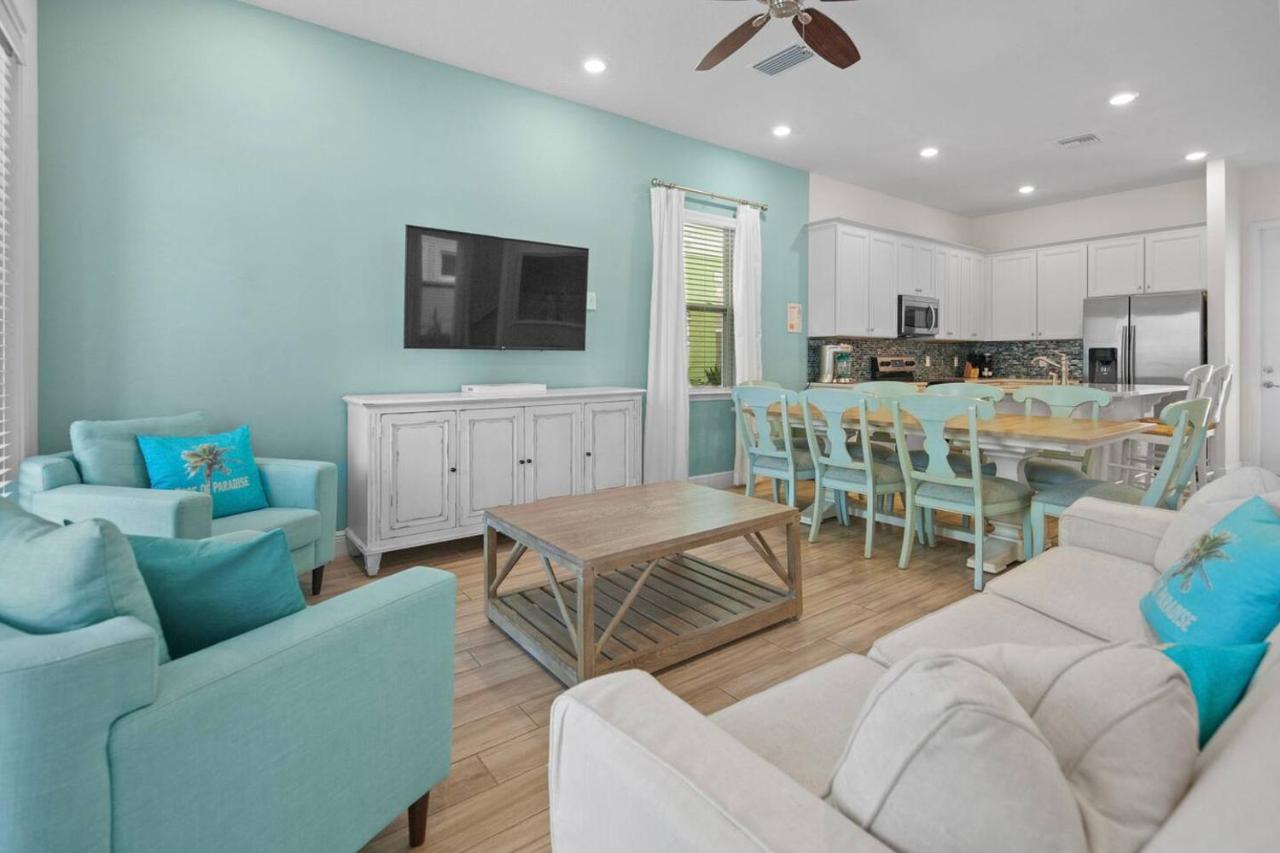 Relaxing Margaritaville Stay Just 10 Min to Disney - Chambres d'hôtes Orlando