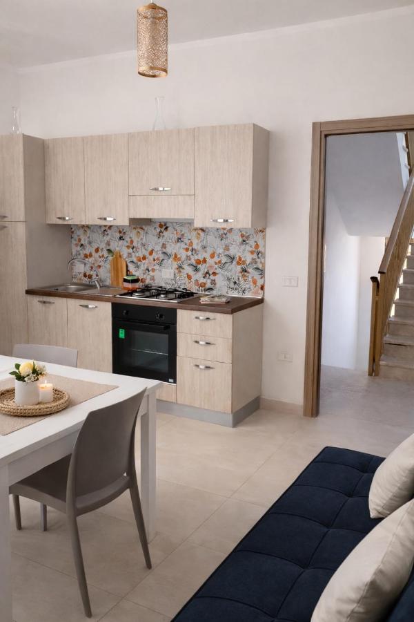 My Home Lampedusa - B&B Lampedusa