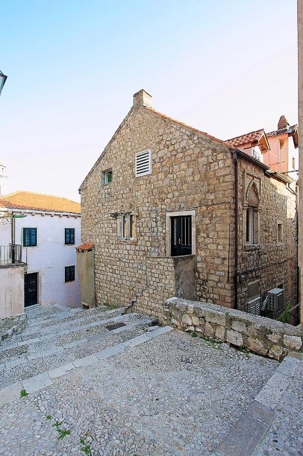 Apartments Kovac Old Town - B&B