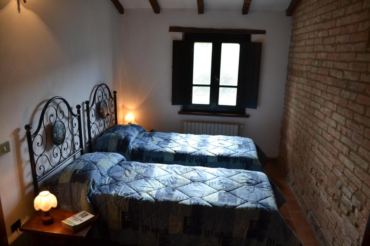 Appartamento con Terrazza
