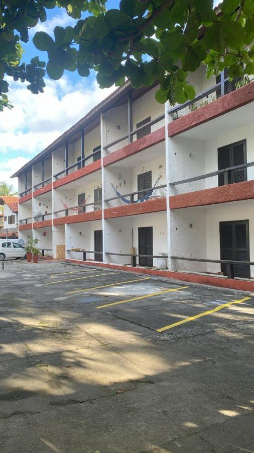 Cantinho de Vó em Itaúna - Passos da praia na melhor localização com Ar Condicionado e estacionamento - Chambres d'hôtes Saquarema