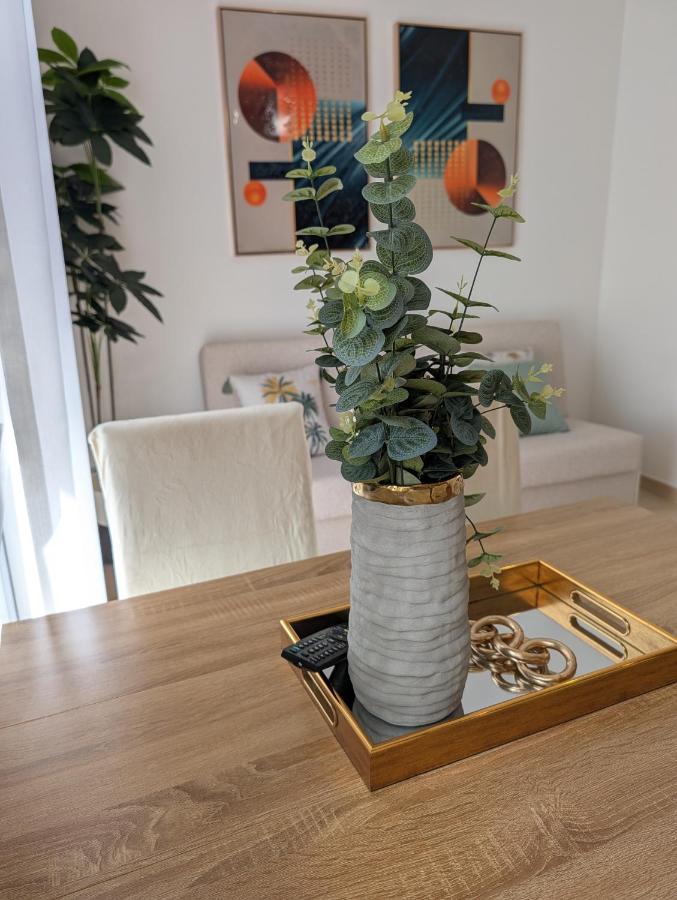 Old Town Nazaré - B&B Nazaré