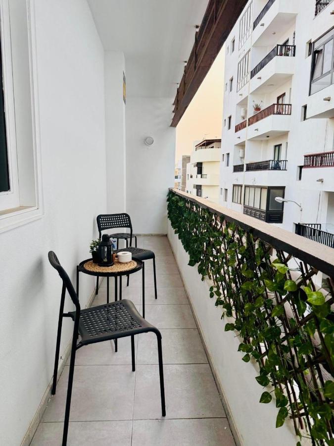 Casa Elena - B&B Arrecife