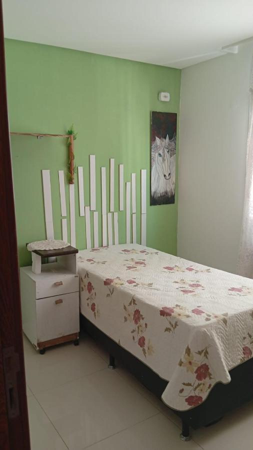 Promoção apartamento pé na areia GUARAPARI ÚLTIMAS VAGAS - Ferienwohnung Guarapari