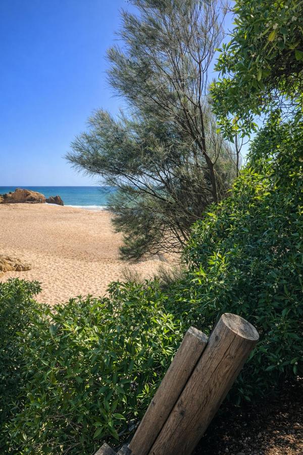 Casa Serenity by Calyferias Salgados - Bed and Breakfast Guia