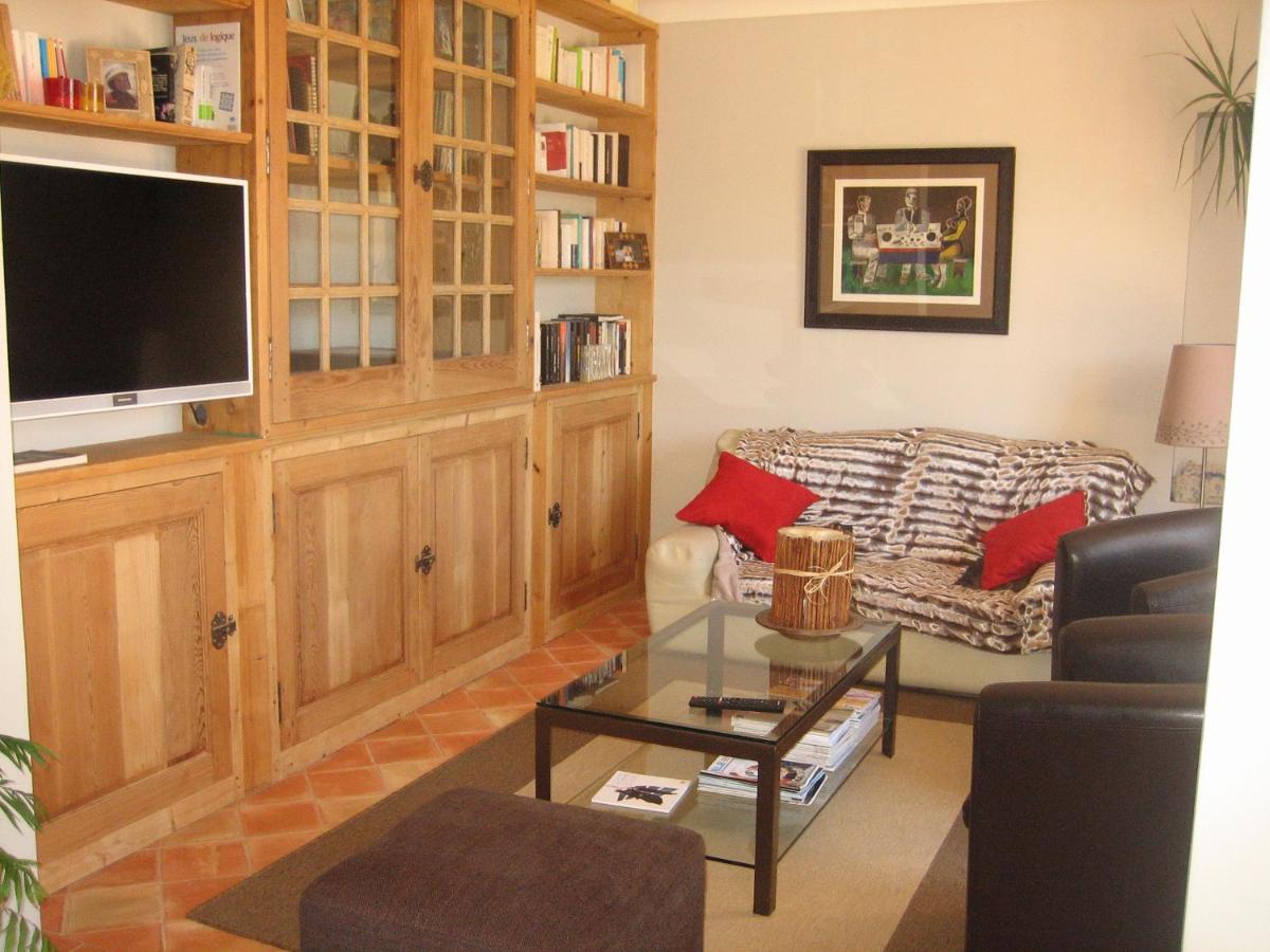 Bastide Selva - Bed and Breakfast