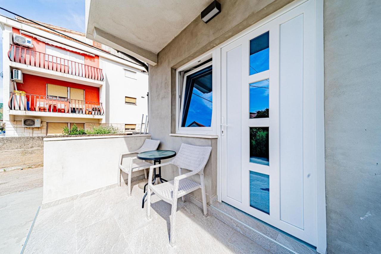 Apartments and rooms with parking space Vela Luka, Korcula - 25304 - B&B Vela Luka