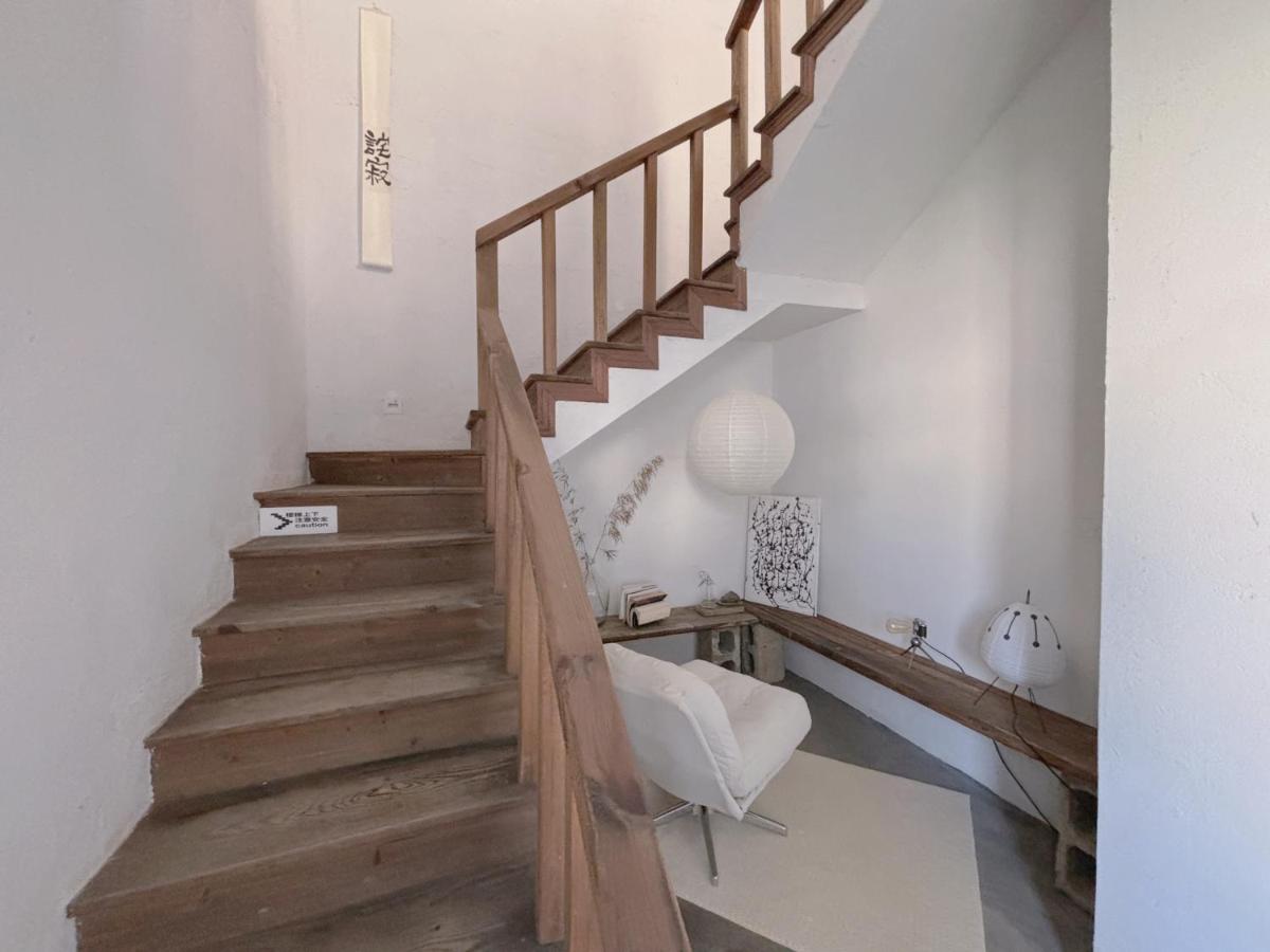 Chambre Double Deluxe avec Baignoire