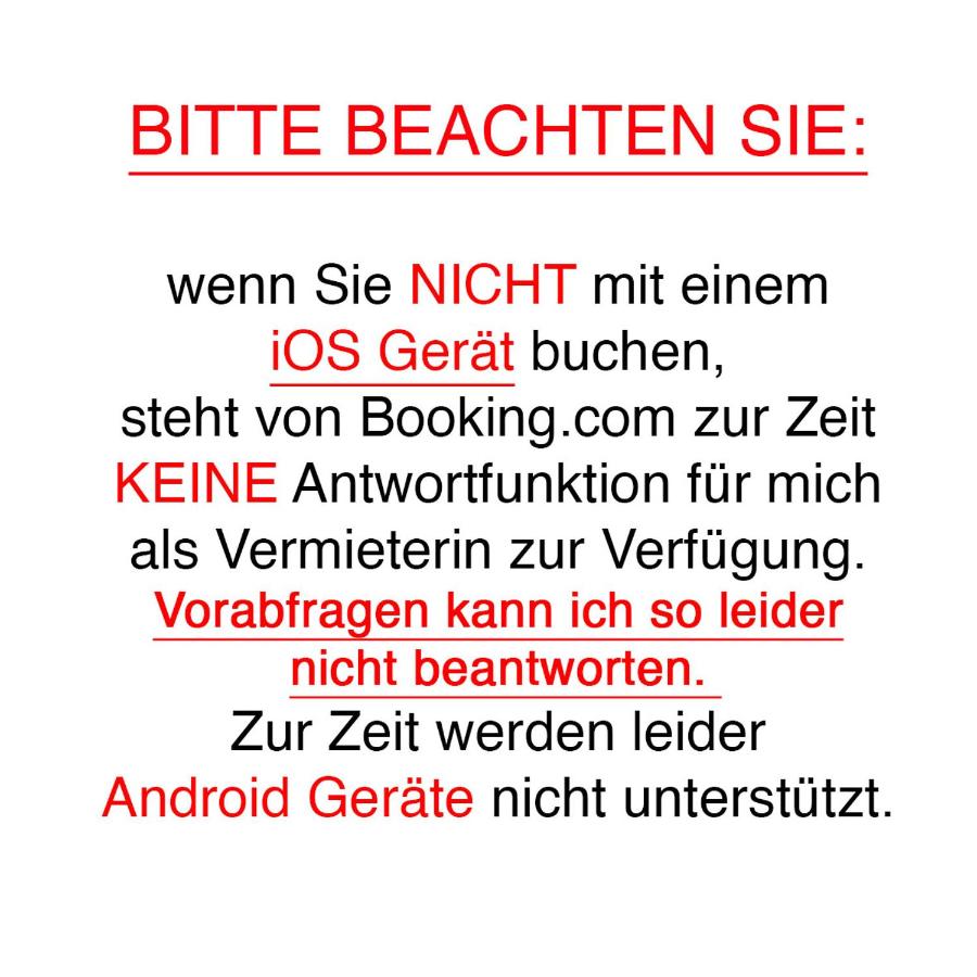 Willkommen im Herzen des Allgäus! - Bed and Breakfast Weitnau