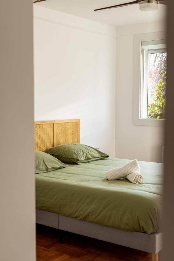 Charming 3room apartment - 6 people - Historic Center - Elevator - Ferienwohnung Avignon