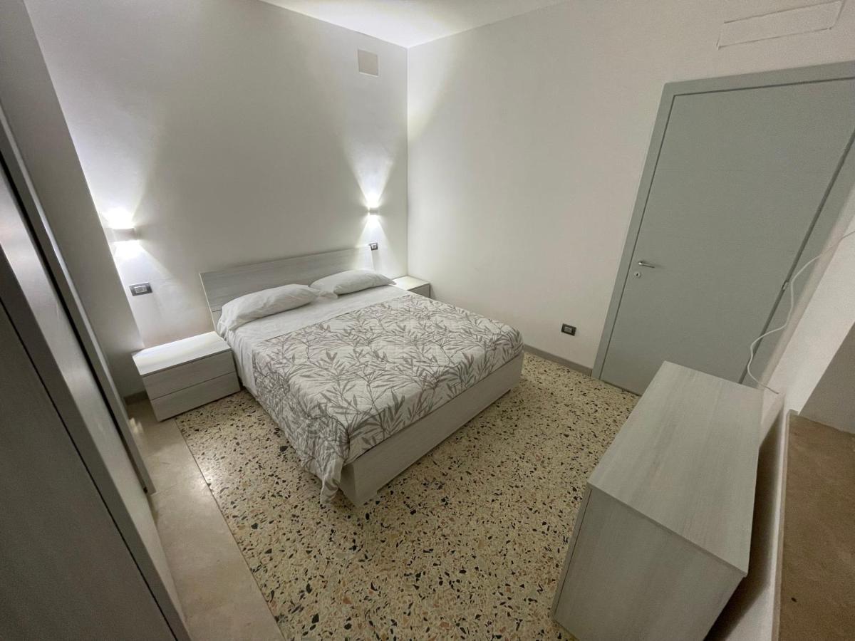 Habitación Deluxe con cama extragrande