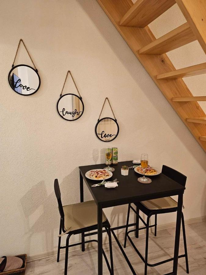UtopiaMS Guest House - Chambres d'hôtes Riječani